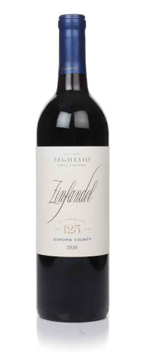 75cl (Out of stock)