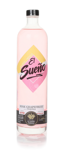 70cl