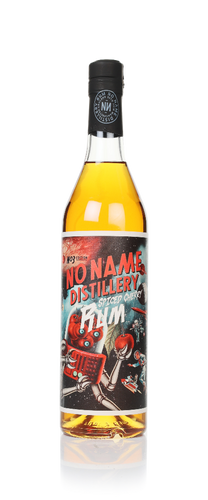 70cl