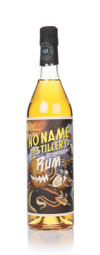 70cl