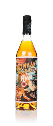 70cl