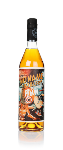 70cl