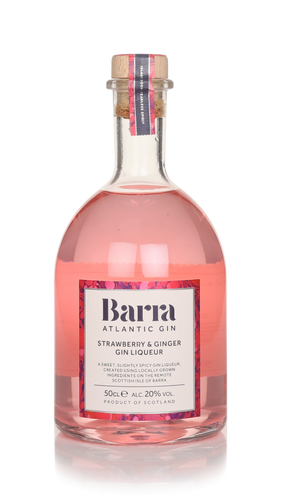 50cl