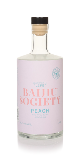 70cl (Out of stock)