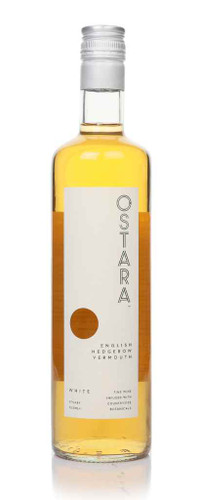 70cl (Out of stock)