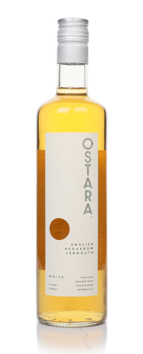 70cl (Out of stock)