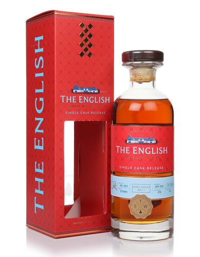 70cl (Out of stock)