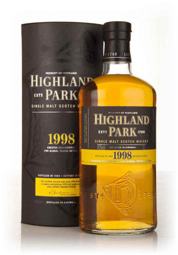 100cl (Out of stock)