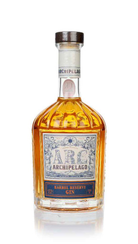 70cl
