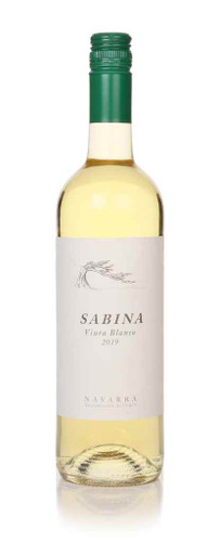 75cl (Out of stock)