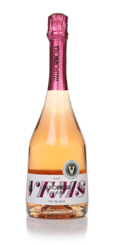 75cl (Out of stock)