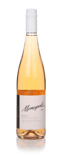 75cl (Out of stock)