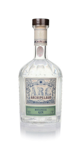 70cl (Out of stock)