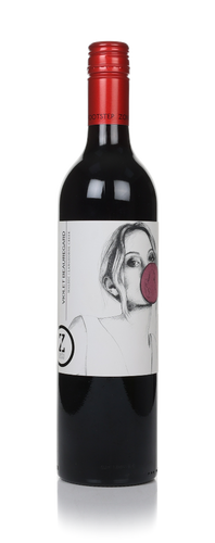 75cl (Out of stock)