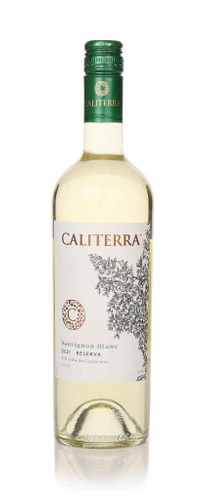 75cl (Out of stock)