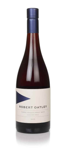 75cl (Out of stock)