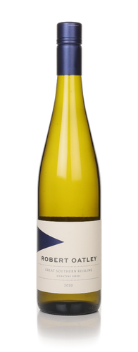 75cl (Out of stock)