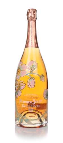 150cl (Out of stock)