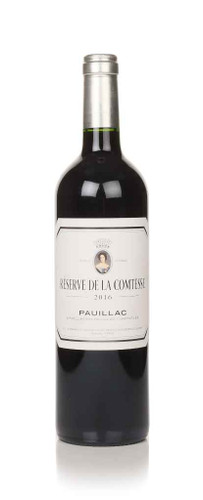 75cl (Out of stock)