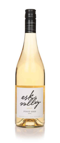 75cl (Out of stock)