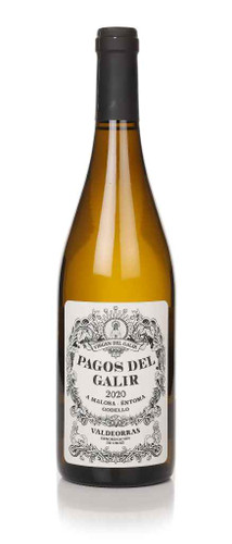 75cl (Out of stock)