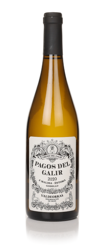 75cl (Out of stock)