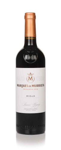 75cl (Out of stock)