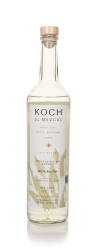 70cl