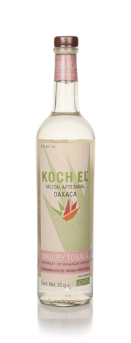 70cl (Out of stock)