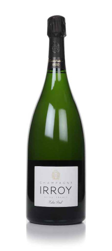 150cl (Out of stock)