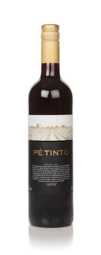 75cl (Out of stock)