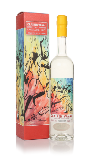 70cl (Out of stock)