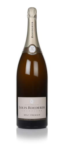 300cl (Out of stock)