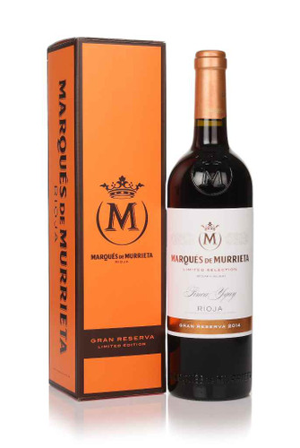 75cl (Out of stock)