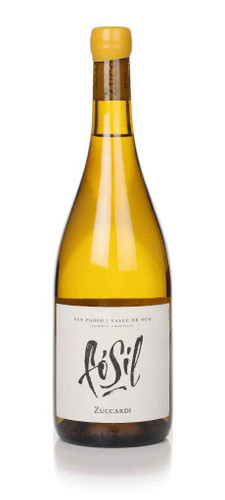 75cl