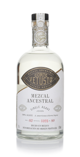 70cl (Out of stock)