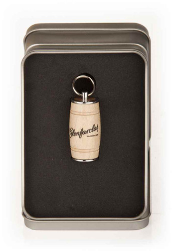 0cl (Out of stock)