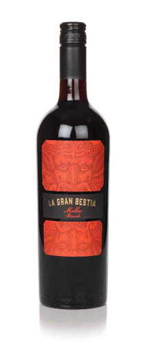 75cl (Out of stock)