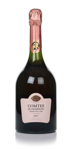 75cl (Out of stock)