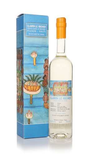 70cl (Out of stock)