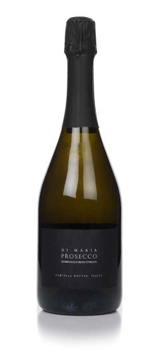 75cl (Out of stock)