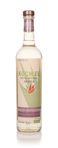 70cl (Out of stock)