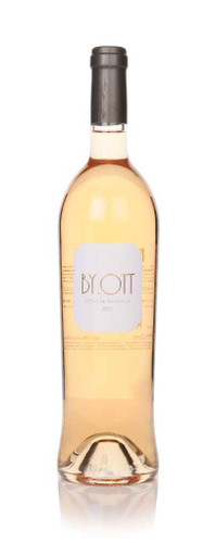 75cl (Out of stock)
