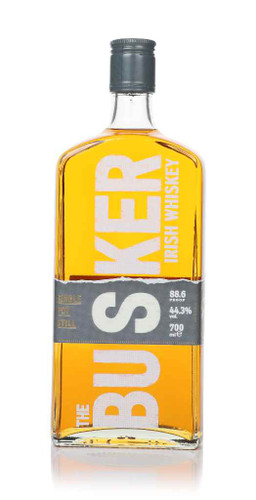 70cl