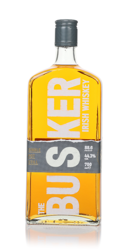 70cl
