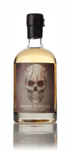 70cl (Out of stock)