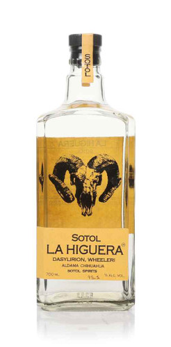 70cl (Out of stock)