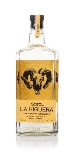 70cl (Out of stock)