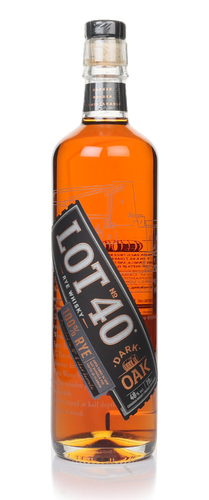 70cl