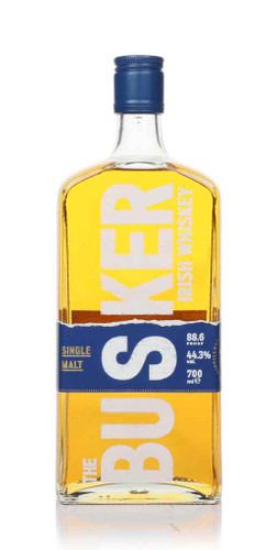 70cl
